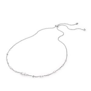 Kendra Scott Debra Choker Necklace HERMATITE